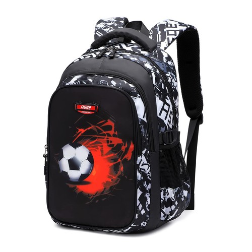 Zaino scuola elementare - zaino,