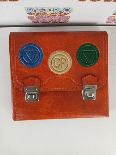 Astuccio vintage p company - ,