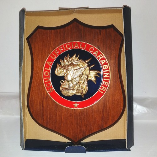 Crest carabinieri scuola - carabinieri,