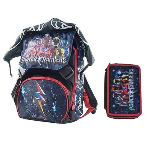 Scuola 6c3001702 899 - scuola, 6c3001702_899