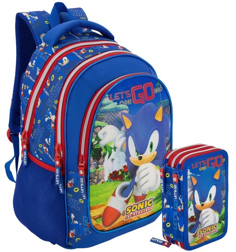 Clondo set scuola pezzi - scuola,