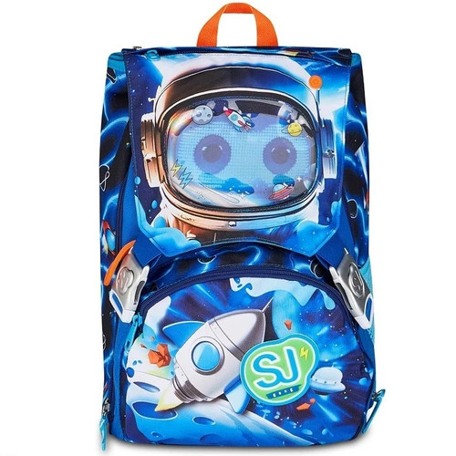 Scuola 20c202643 535 - 20c202643-535, zaino
