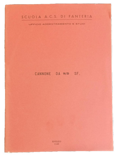 1968 spoleto scuola di - spoleto,