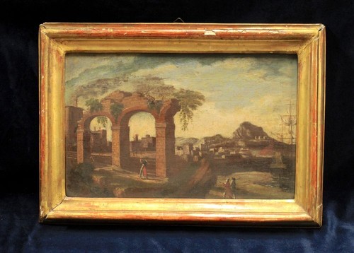 Scuola michele pagano - scuola,