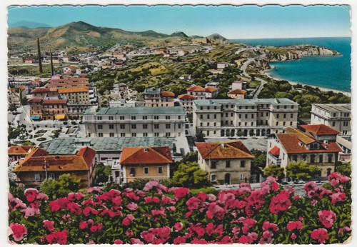 Portoferraio livorno - -,