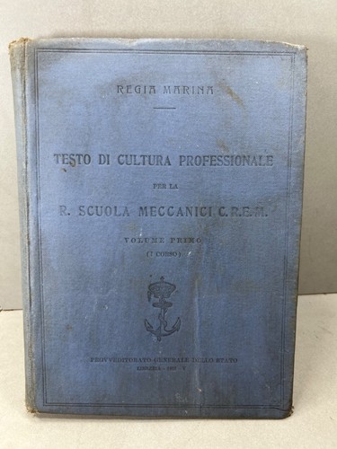 Testo cultura professionale - cultura,