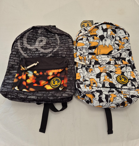 Zaino ceres scuola - zaino,