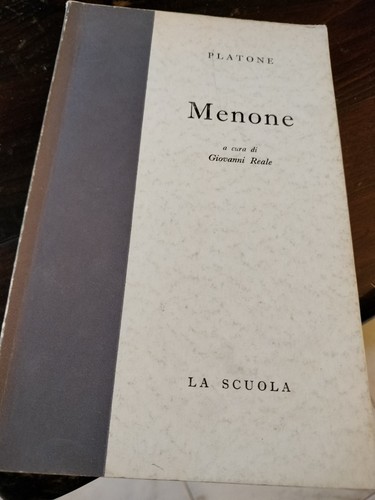 Platone menone ed la - c5-platone,