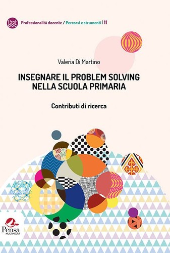 Libri martino valeria - di,