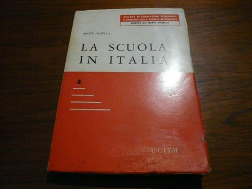 Mario pagella scuola - mario,