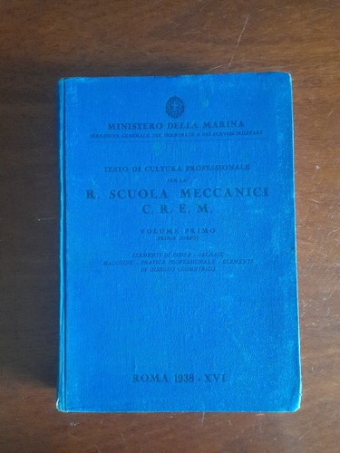 Testo di cultura - di,