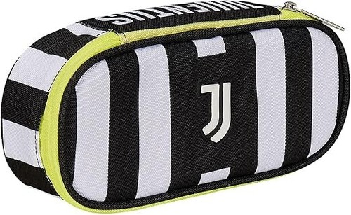 Seven astuccio bustina round - seven,