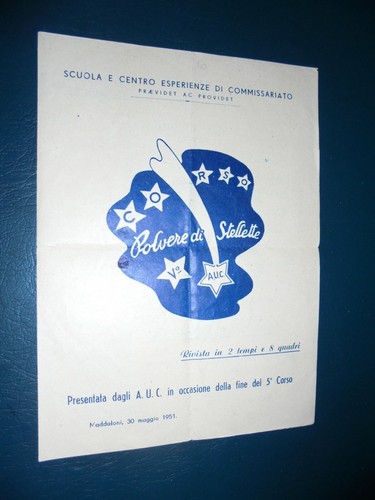 Scuola centro esperienze di - scuola, e
