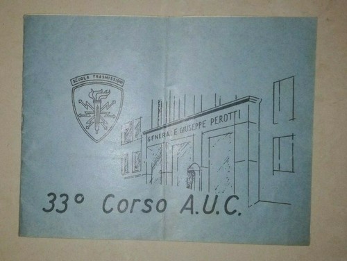 Scuola trasmissioni corso - scuola,