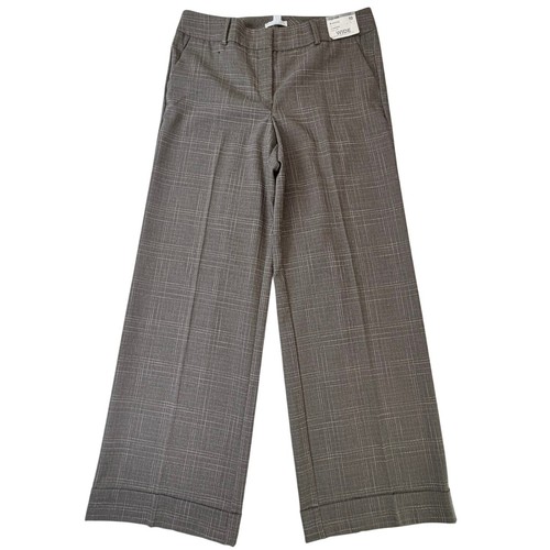 Pantaloni new york - new, company