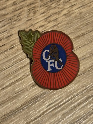 Distintivo spilla calcio