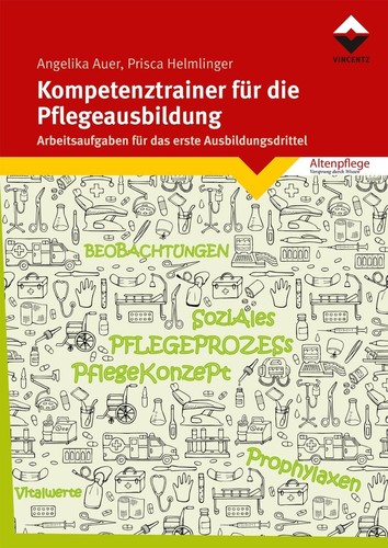 Prisca helmlinger - prisca,