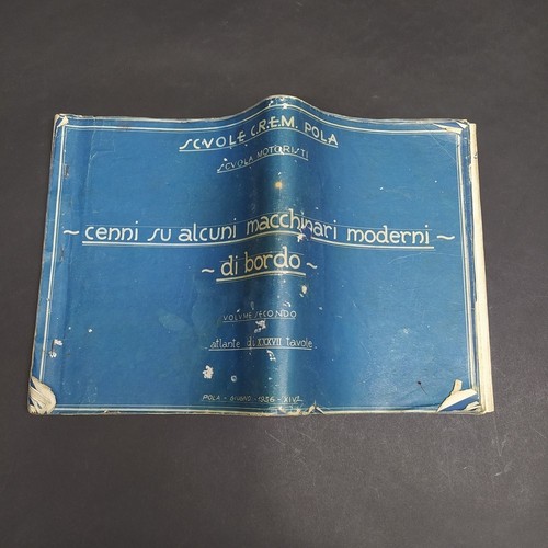 Manuale scuole m pola - manuale,