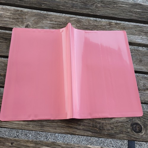Copriquaderno copertina - copriquaderno,