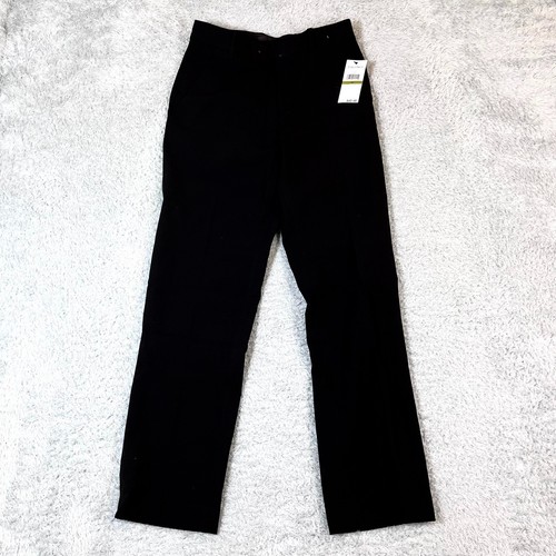 Pantalone elegante calvin - pantalone,