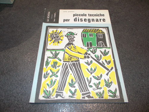 Scuola come piccole - scuola,