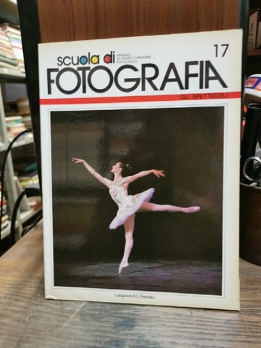 Scuola fotografia gli - di,