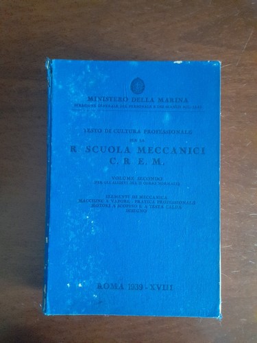 Testo di cultura - d),