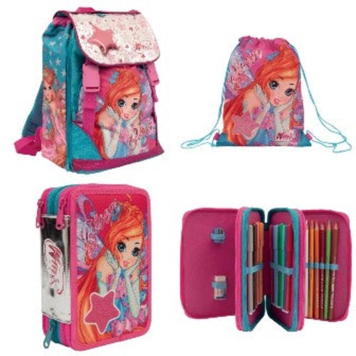 Scuola wn9c5000 - scuola,