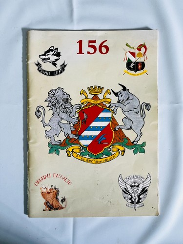 Scuola fanteria 2 btg - fanteria,